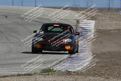 media/Mar-02-2025-Speed Ventures (Sun) [[ad7ca67825]]/Black Group/Session 2/